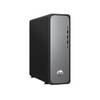 OmniDesk Slim Desktop S03-0250ng von HP