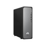 Hp OmniDesk Slim Desktop S03-0250ng