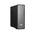 OmniDesk Slim Desktop S03-0250ng von HP