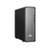 Hp OmniDesk Slim Desktop S03-0250ng