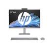 OmniStudio X 27-cs0253ng von HP