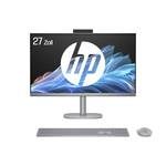 Hp OmniStudio X 27-cs0253ng