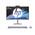 OmniStudio X 27-cs0273ng von HP