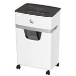 HP OneShred 10MC