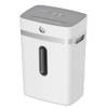 OneShred 12CC von HP