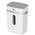 OneShred 12CC von HP