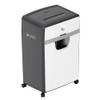 OneShred 16MC von HP