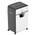 OneShred 16MC von HP