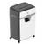 HP OneShred 16MC