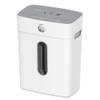 OneShred 8CC von HP
