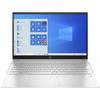 Pavilion 	846U4EA von HP