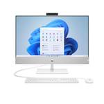 Hp Pavilion 27-ca2300ng