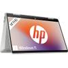 Pavilion x360 8B9Z9EA von HP