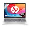 Pavilion A92VZEA von HP