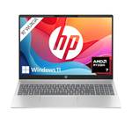 Hp Pavilion A92VZEA