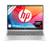 Hp Pavilion A92VZEA