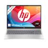 Pavilion Laptop A92VYEA von HP