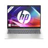Pavilion Plus 14 B20D5EA von HP