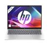 Pavilion Plus 9R3K8EA von HP