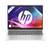 Hp Pavilion Plus 9R3K8EA