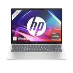 Hp Pavilion Plus 9R3K9EA