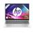 Hp Pavilion Plus 9R3K9EA