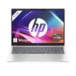 Hp Pavilion Plus B20D6EA