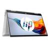 Pavilion x360 B20D3EA von HP