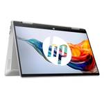 Hp Pavilion x360 B20D3EA