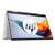 Hp Pavilion x360 B20D3EA