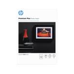 Hp Premium Plus-Fotopapier