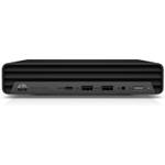 Hp Pro 400 G9