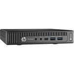 HP Pro Mini 400 G9
