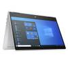 ProBook 435 G8 x360 32N18EA von HP