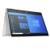 Hp ProBook 435 G8 x360 ‎32N18EA