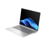 Hp ProBook 4 G1i AD2N6ET