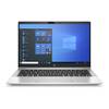 ProBook 430 G8 von HP