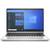 Hp ProBook 445 G8