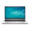 ProBook 450 Silber von HP