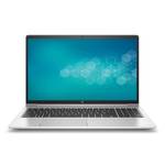 Hp ProBook 450 Silber