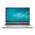 ProBook 450 Silber von HP