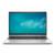 Hp ProBook 450 Silber
