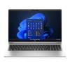 ProBook 450 G10 8X9R9ES von HP