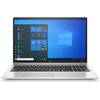 ProBook 450 G8 von HP