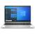 Hp ProBook 450 G8