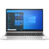 ProBook 450 G8? 2V0D9ES von HP