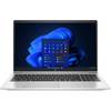 ProBook 450 G9 ‎6A180EA von HP