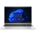 Hp ProBook 450 G9 ‎6A180EA