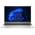 ProBook 450 G9 ‎6A180EA von HP