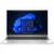Hp ProBook 450 G9 ‎6A180EA